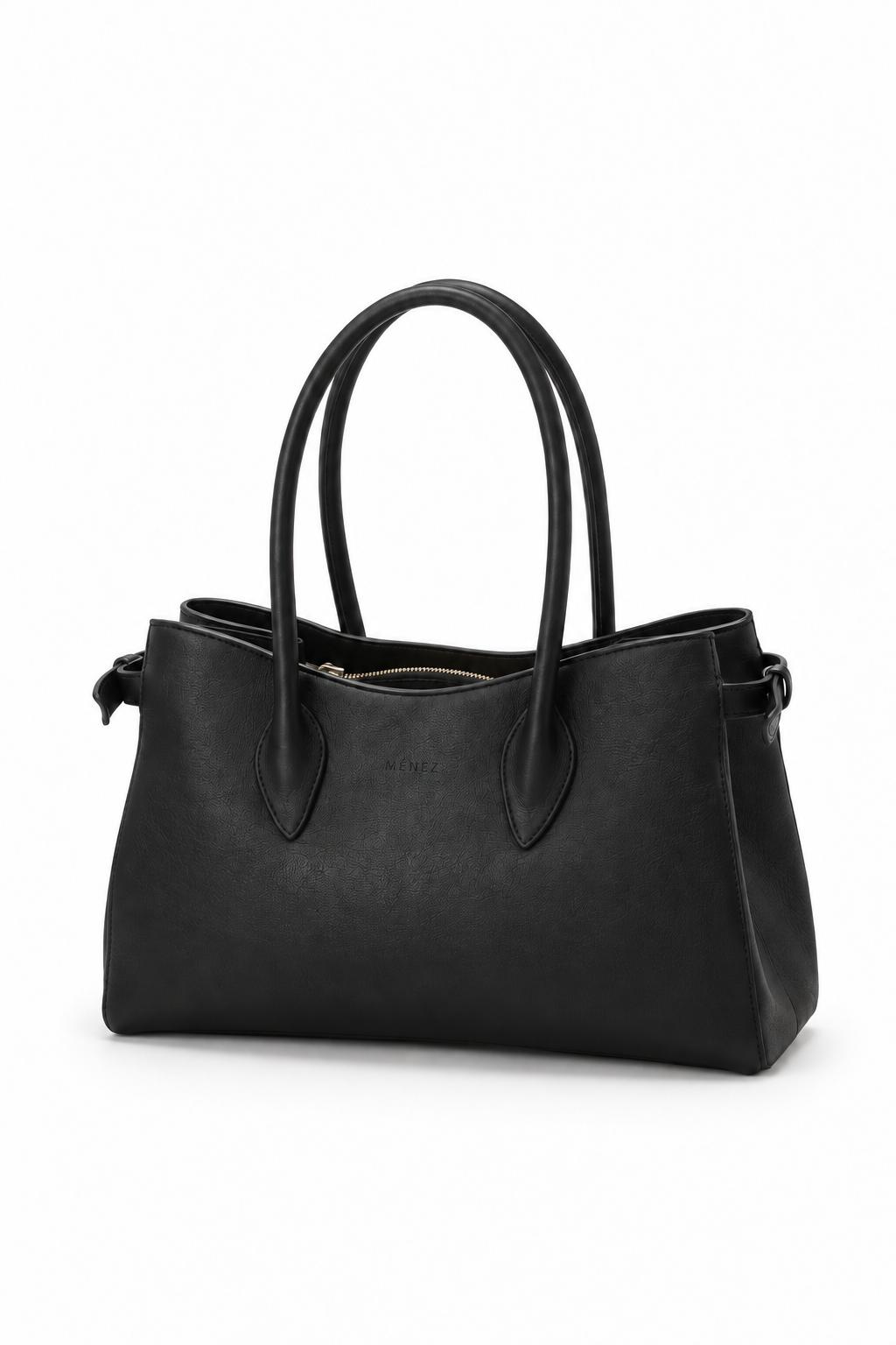 Amphis — Black Ebony