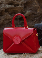 Letters Mini