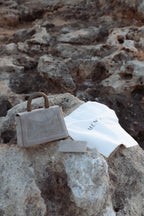 Letters Mini
