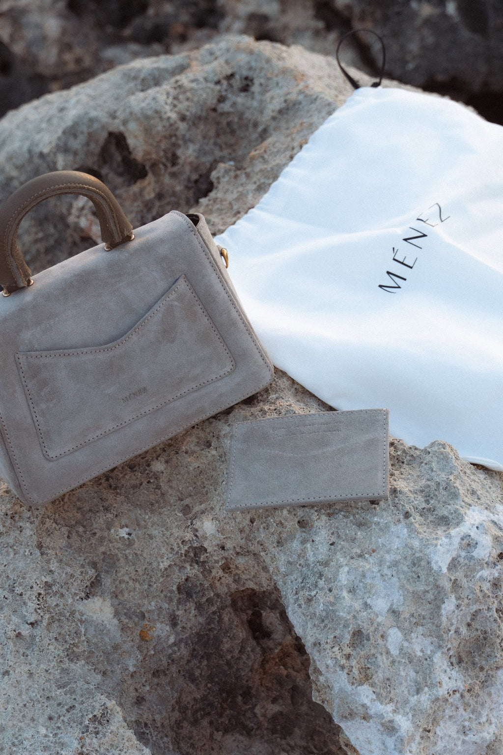 Letters Mini