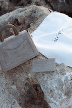 Letters Mini