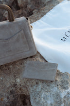 Letters Mini