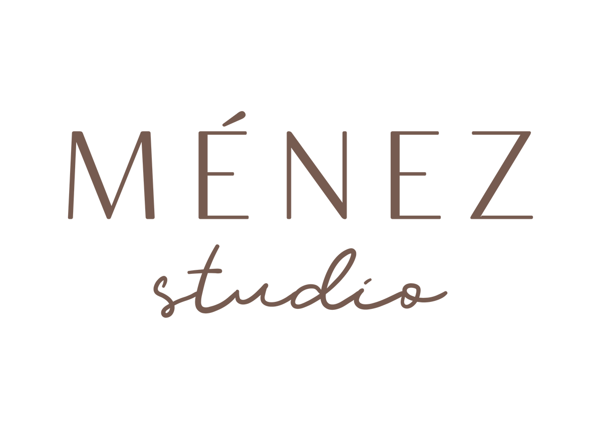 MénezStudio