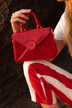 Letters Mini